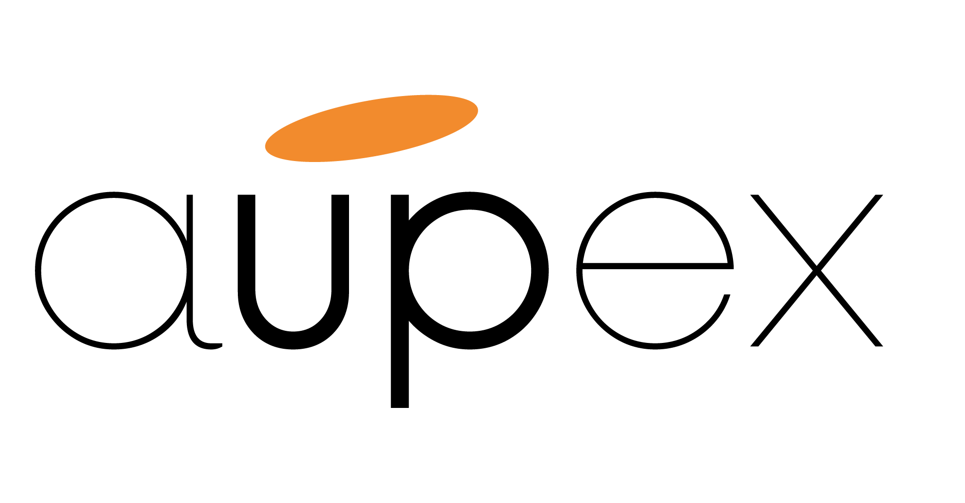 AUPEX