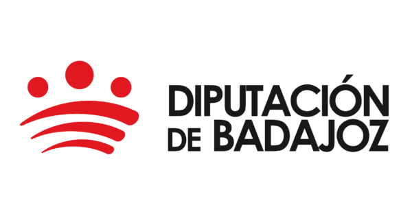 Diputación de Badajoz