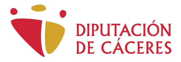 Diputación de Cáceres