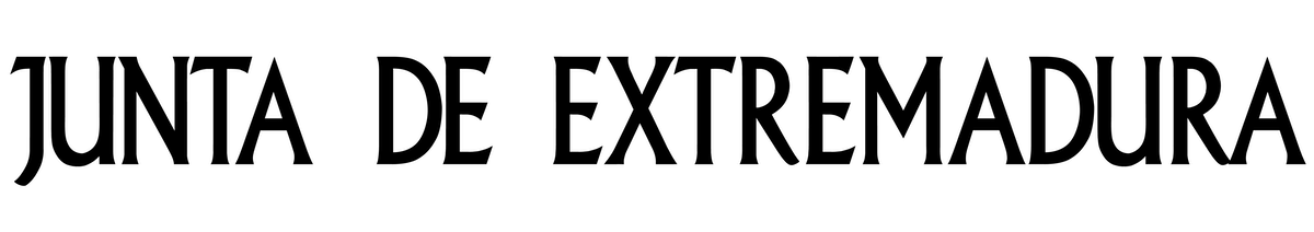 JuntdeExtremadura