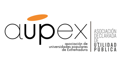 AupexLogotipo_principal_Color